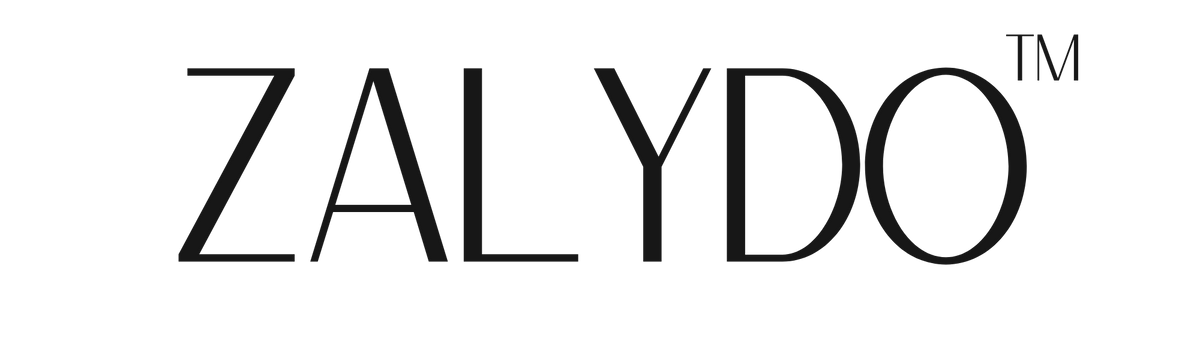 Zalydo